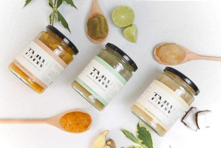 The Autumnal Gut Health and Seasonal Nutrition Superfood Your Fridge Needs