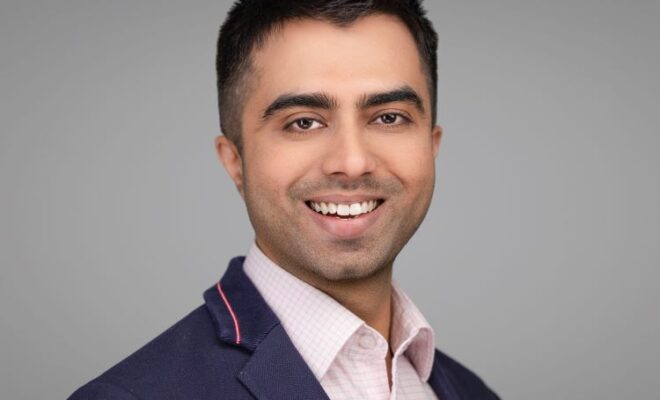 Thought Leader Wins Dual Gold Honors at the 2025 Globee® Awards for Work on AI-Powered Hiring