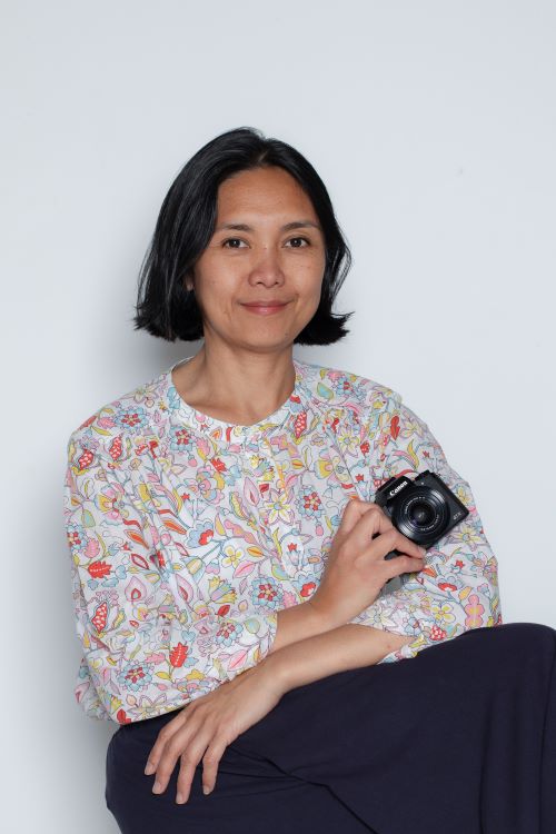 Brentwood photographer launches high-end editorial Diva Photoshoots experience for women, with Brentwood launch party on 13 November.