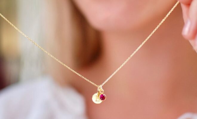 Penelopetom’s Festive Gifting Collection Arrives: Thoughtful, Stylish, and Never Knowingly Ordinary