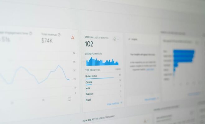 The Dashboard Delusion: How Vanity Metrics Mislead Ecommerce Businesses