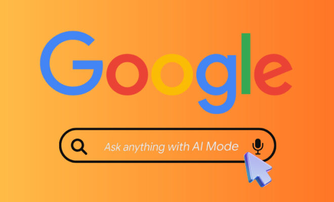 Searchflex warns ecommerce brands: AI hype could be costing you growth