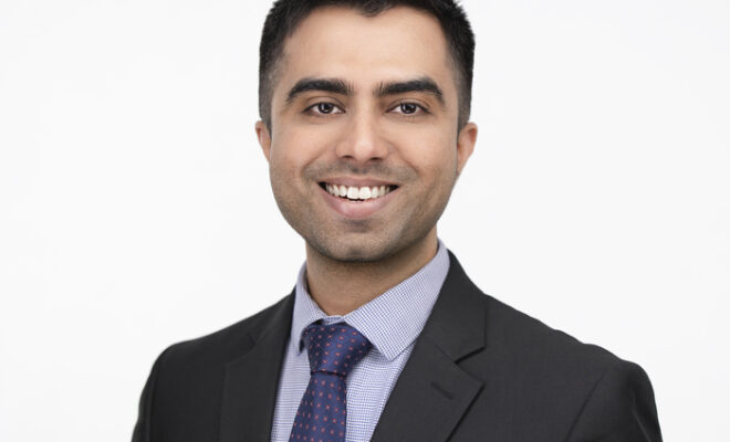 New Study by Jay Barach Examines AI-Driven Ransomware Defense for Cloud-Based HR Systems