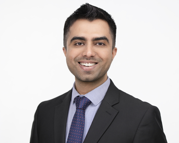 New Study by Jay Barach Examines AI-Driven Ransomware Defense for Cloud-Based HR Systems