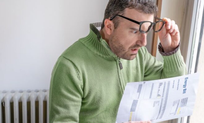 Fuel Poverty Awareness Day 2025: Thousands Missing Out on Free Energy Grants, Warns Energy Savings Firm