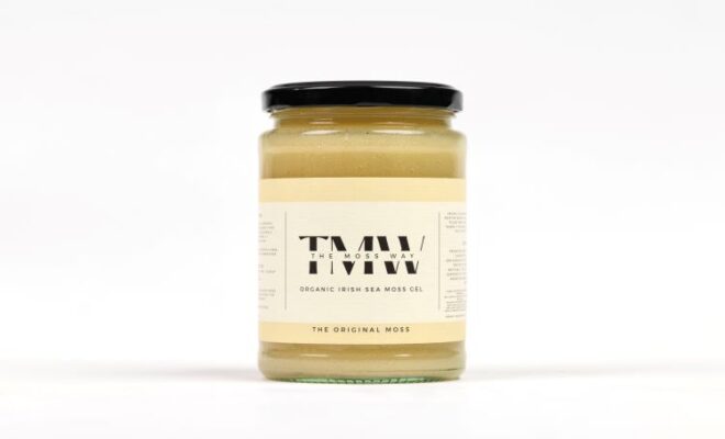 Beat the Winter Blues with This Ancient Food Supplement