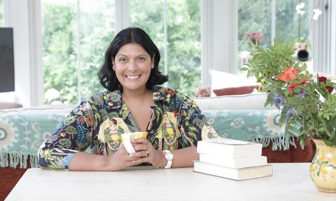 GP and Executive Coach Launches 'The Lifestyle Executive' to Tackle Professional Burnout with Evidence-Based Lifestyle Medicine
