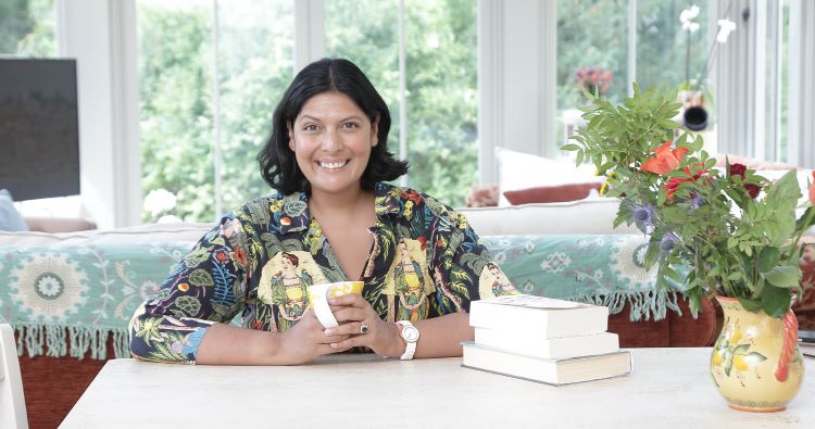 GP and Executive Coach Launches 'The Lifestyle Executive' to Tackle Professional Burnout with Evidence-Based Lifestyle Medicine