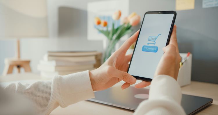 Conversational AI search delivers up to 3x higher conversion as UK retailers face keyword “optimisation ceiling”