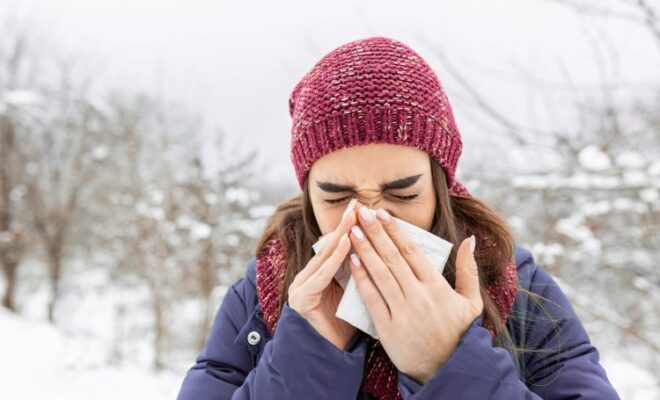 Winter Wellness on a Budget: The Natural Superfood That Does the Work of Multiple Supplements