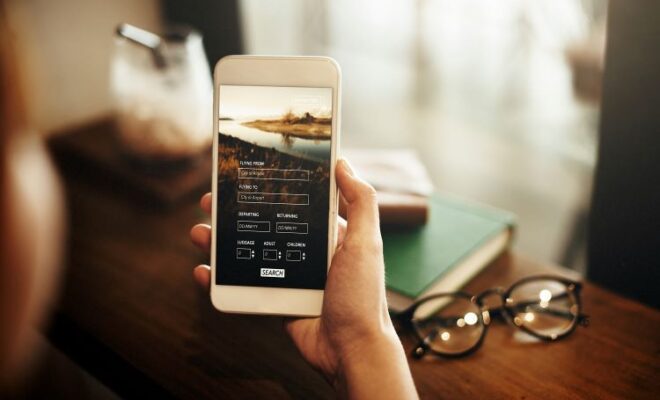 Conversational AI is reshaping travel booking as operators tackle friction, disruption and complex trip planning