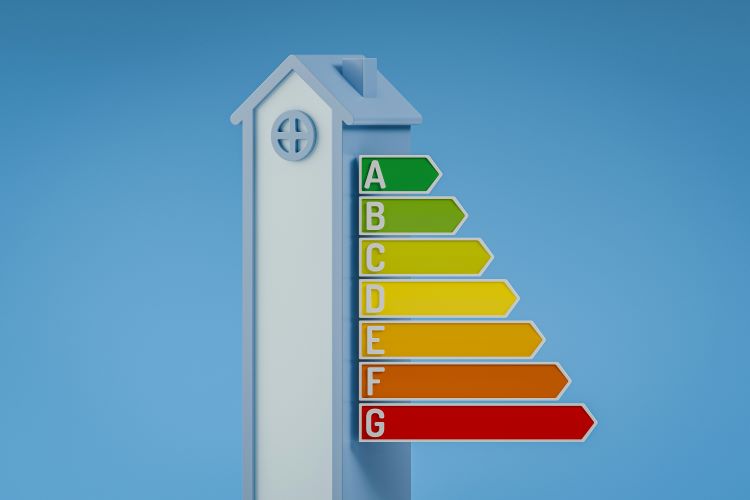 Energy Costs Still High - Manual Equipment Offers Low-Energy Alternative
