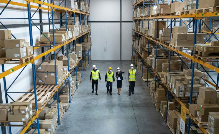 From Temporary to Permanent: What Agency Worker Reliance Means for Equipment Strategy