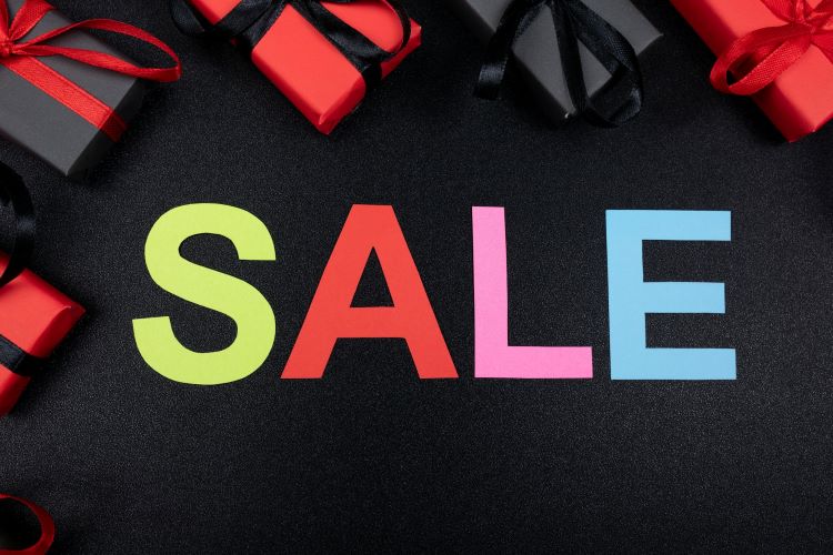 The Hidden Impact of Retail Promotions on Warehouse Equipment