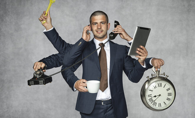 Beyond Coffee: Why More People Are Rethinking How They Stay Alert