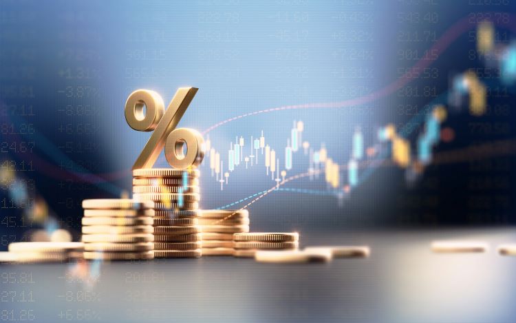 The New Financial Year Is Starting with Tighter Warehouse Budgets Than Expected