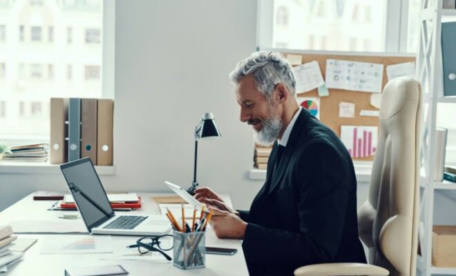 New Marketplace Helps Retiring Accountants Protect Client Value Through Flexible Succession