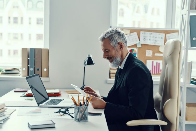 New Marketplace Helps Retiring Accountants Protect Client Value Through Flexible Succession