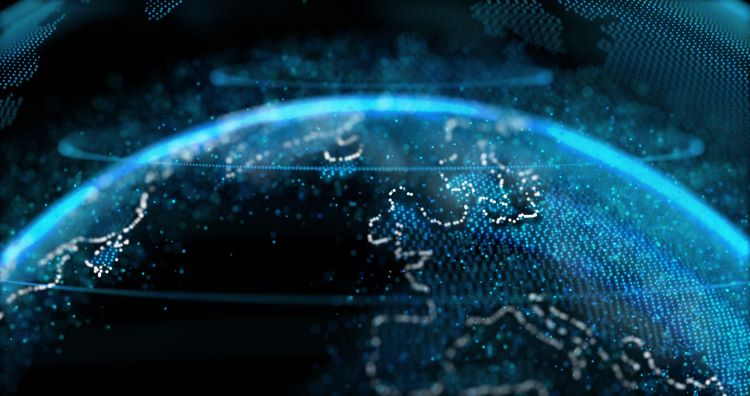 Cavenwell Group Launches Assetize Full-Stack Platform For Tokenized Capital Markets
