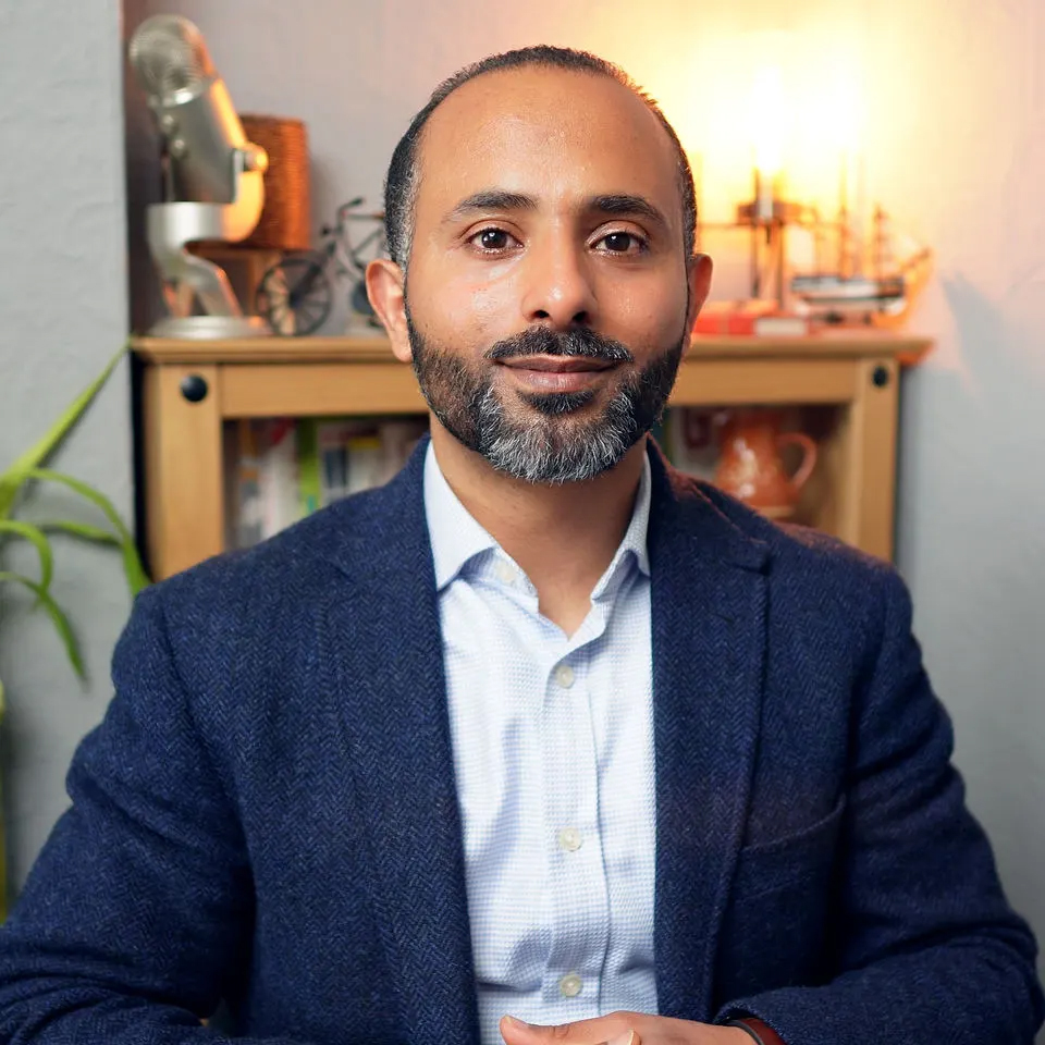 Evolve Catalyst Launches Professional Charity Registration Support