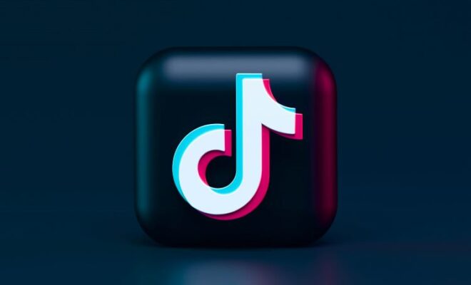 How TikTok Shops and Social Commerce Are Changing Small Warehouse Operations