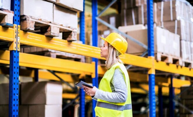 The Hidden Link Between Equipment Quality and Customer Experience