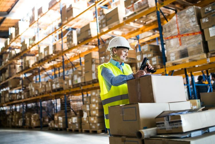 The Return of Repairability: Why Simple Warehouse Equipment Is Enjoying a Resurgence
