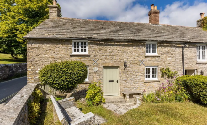 Bigger Holiday Homes Driving Dorset Bookings, Says Local Letting Agency