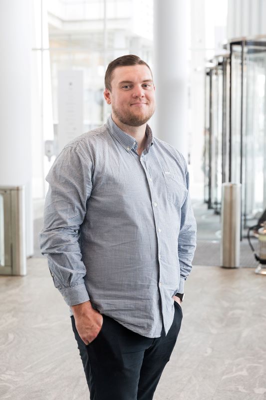 Firney Co-Founder Ashley Maloney to Speak at MAD//Fest London on the Changing Nature of Product Discovery