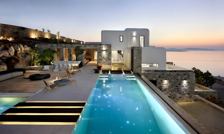 The Rise of Concierge Culture Among Luxury Travellers