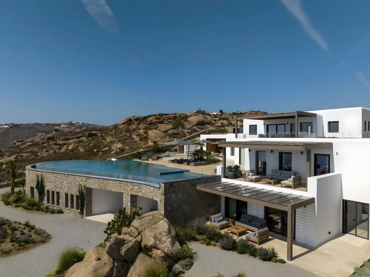 The Ace VIP Returns for the 2026 Season with Expanded Villa Portfolio
