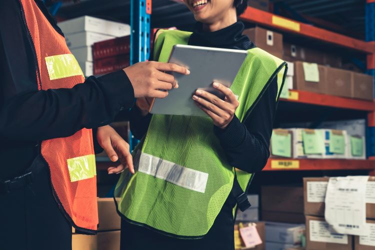 The Industrial Skills Gap Nobody Talks About: Equipment Familiarity