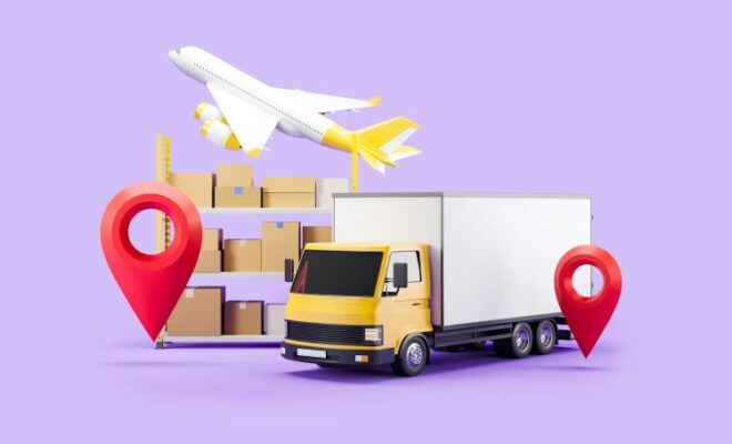Why Multi-Supplier Supply Chains Are Increasing Equipment Wear Rates