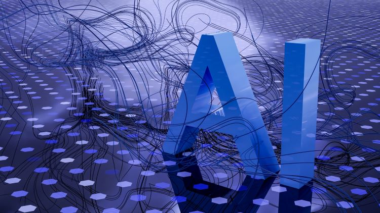 The Evolving Operational Stack Sees AI Playing an Active Role in Process, Consultancy Confirms