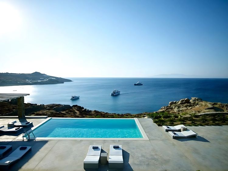 The Ace VIP Reveals What Luxury Travellers Are Really Looking for From Villa Stays in 2026