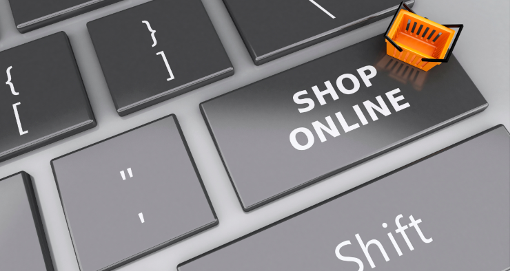 Shein and Temu’s Move Towards Local Stock is Changing the Demands on UK Warehouses