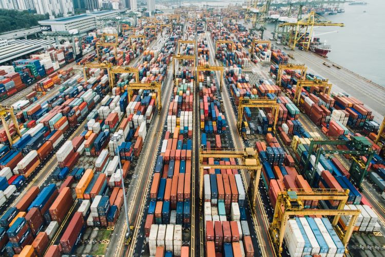 Why More Businesses Are Stress-Testing Their Supply Chains