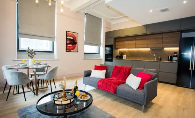 Britain’s ‘accidental property operators’ reach tipping point at eight to 15 units