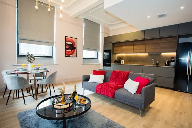 Britain’s ‘accidental property operators’ reach tipping point at eight to 15 units