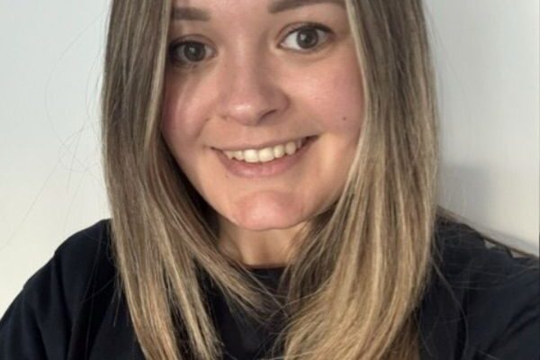 Mum Turns Her Passion for Early Years Into a New Baby Sensory Career with Classes Launching in Dursley, Thornbury, and Wickwar