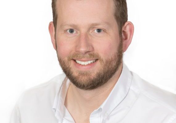 20:20 Innovation acquires PracticeWeb, expanding marketing support for UK accountancy firms
