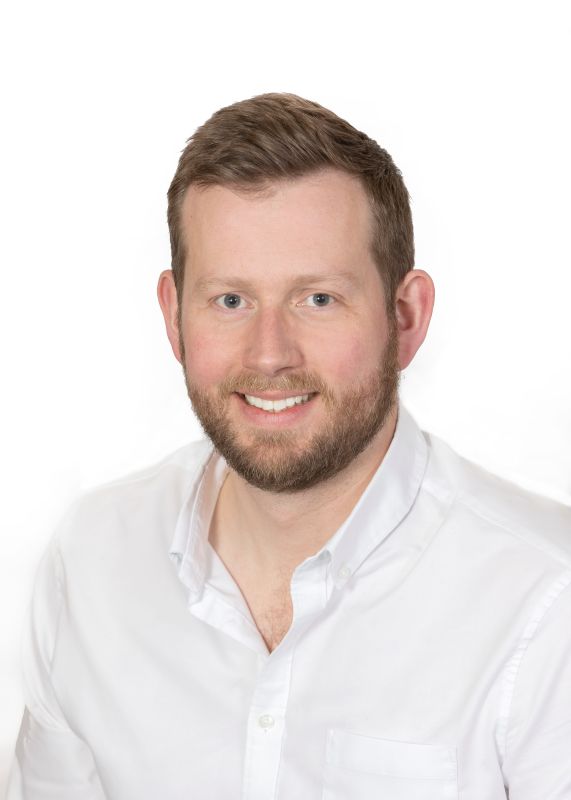 20:20 Innovation acquires PracticeWeb, expanding marketing support for UK accountancy firms