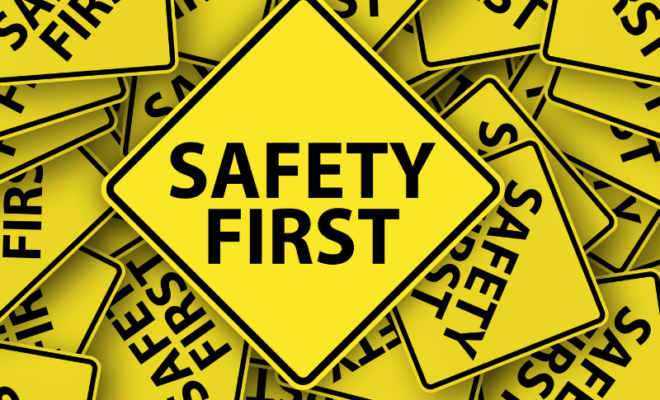 Recent HSE Prosecutions a Reminder That Load Stability and Equipment Maintenance Still Catch Businesses Out