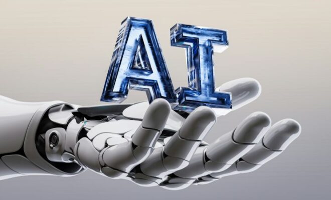 Big Savings, Bigger Price Tag: Why AI Cost Cuts Don't Apply to Everyone